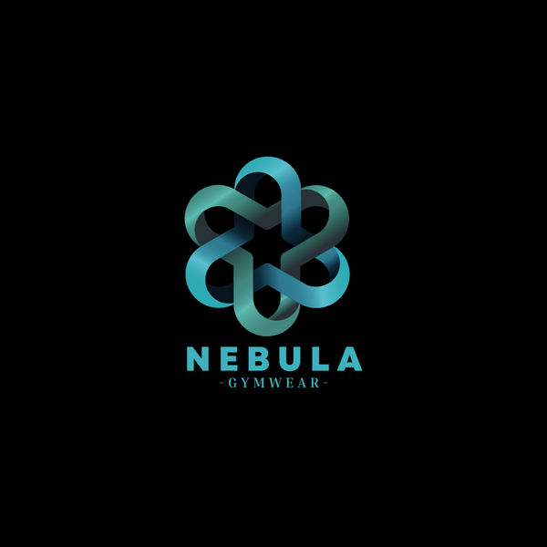 Nebula Gymwear