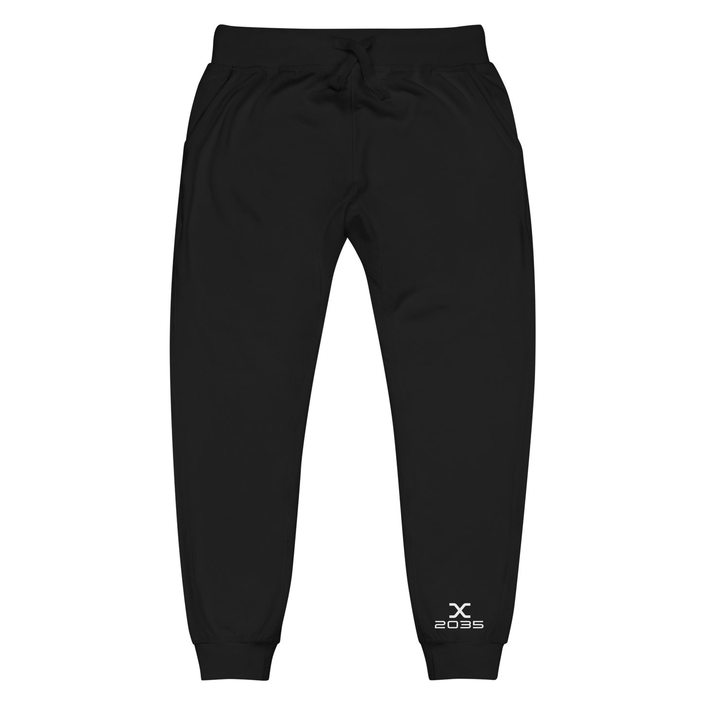 2035 sweatpants tenebris