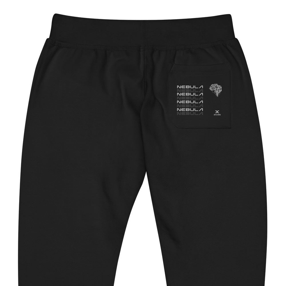 2035 sweatpants tenebris