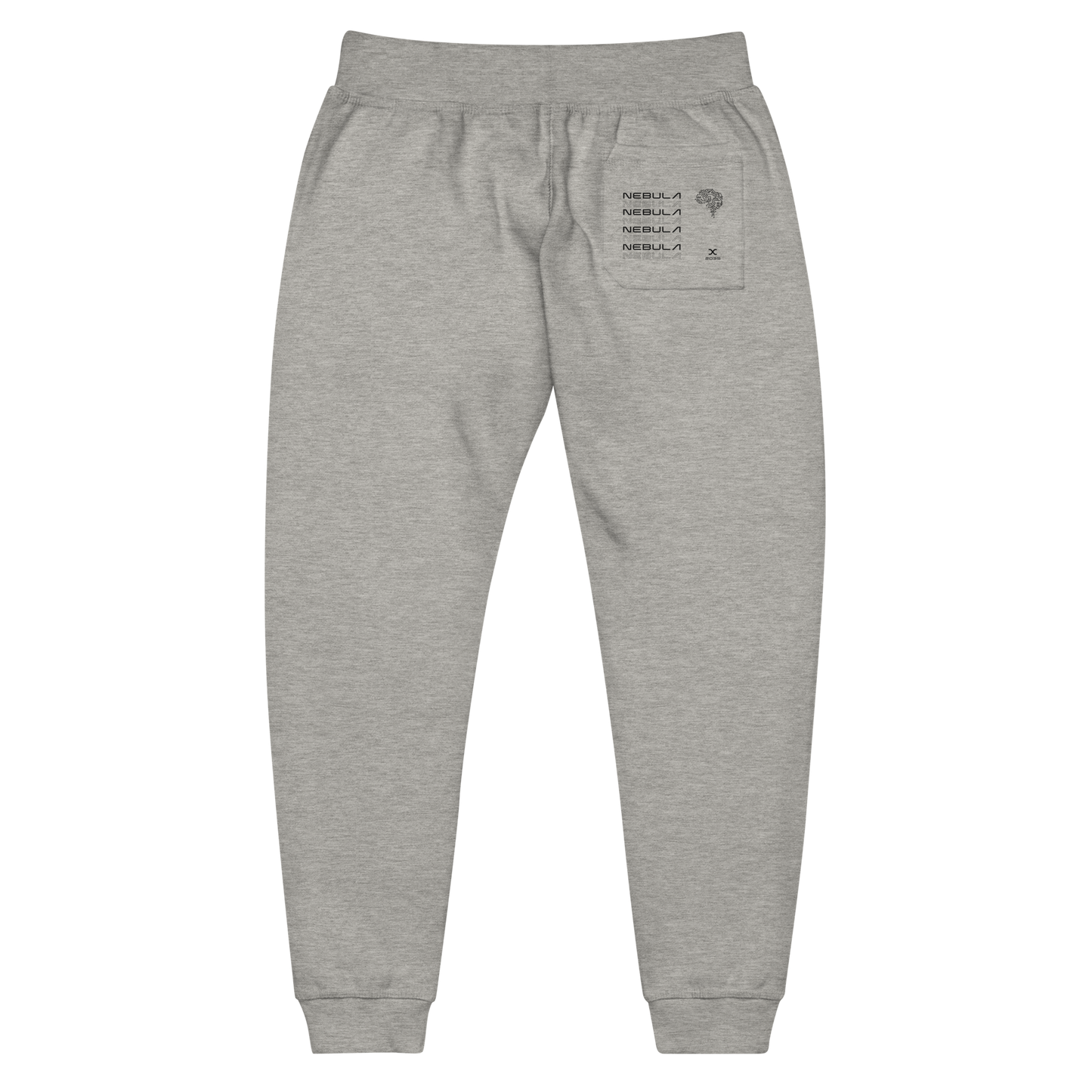 2035 sweatpants lux