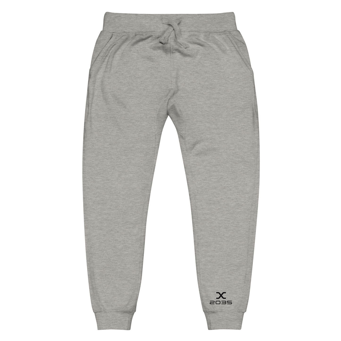 2035 sweatpants lux