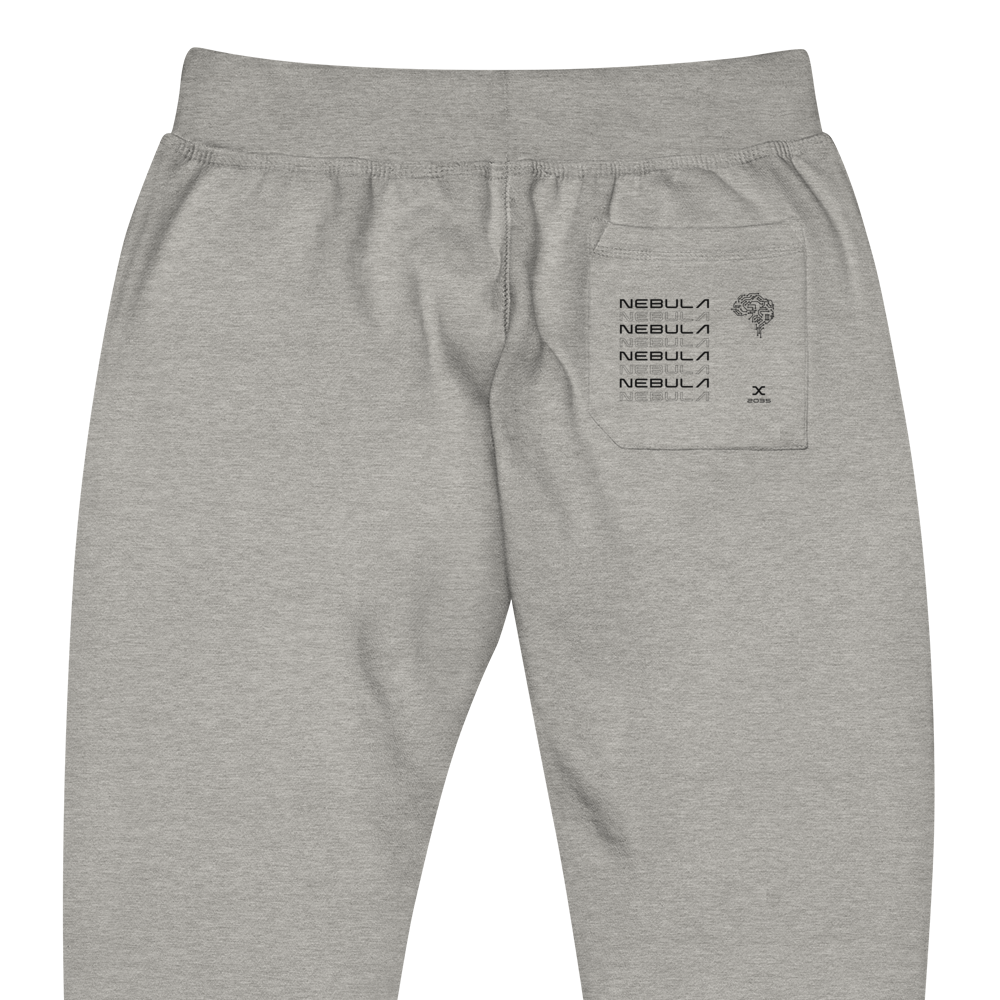 2035 sweatpants lux