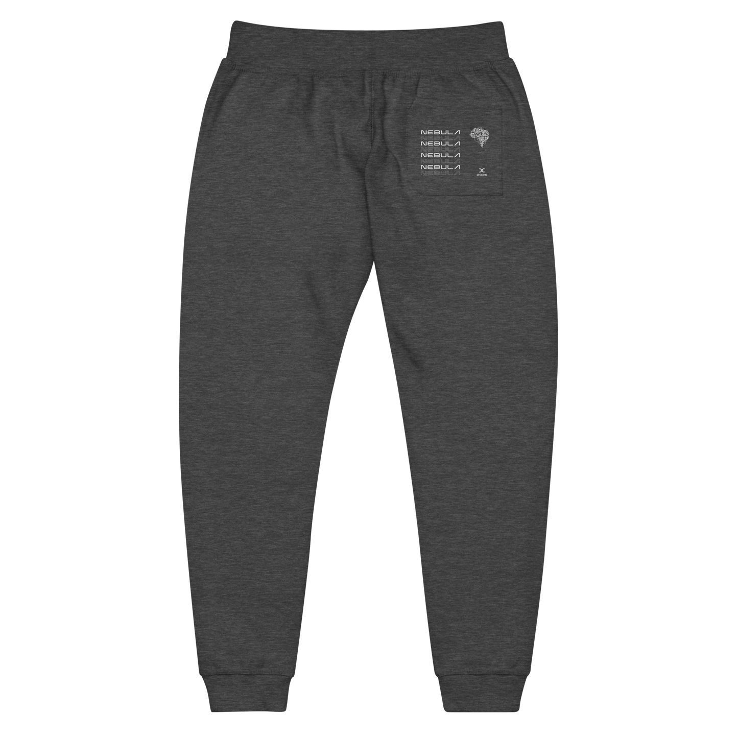 2035 sweatpants tenebris