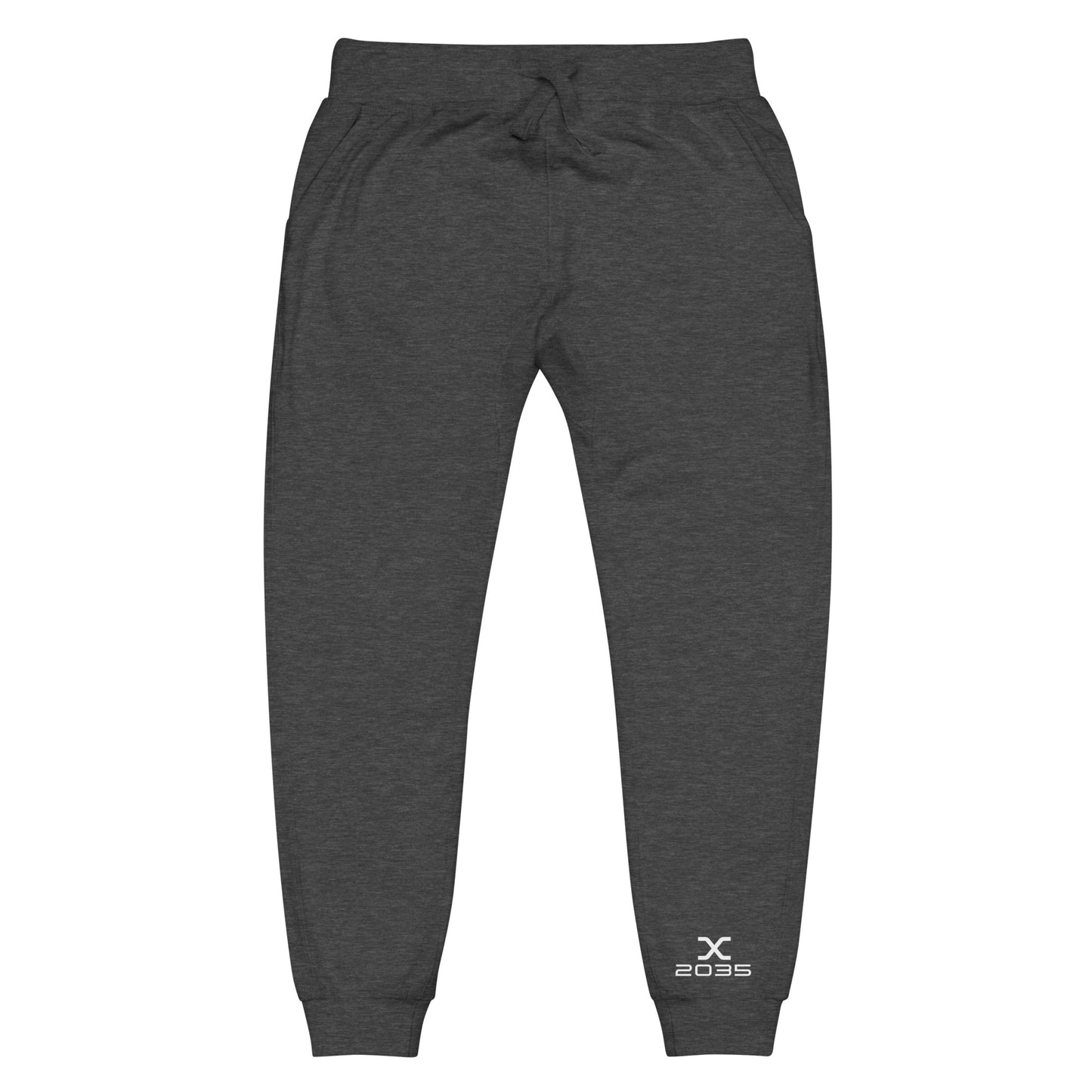 2035 sweatpants tenebris