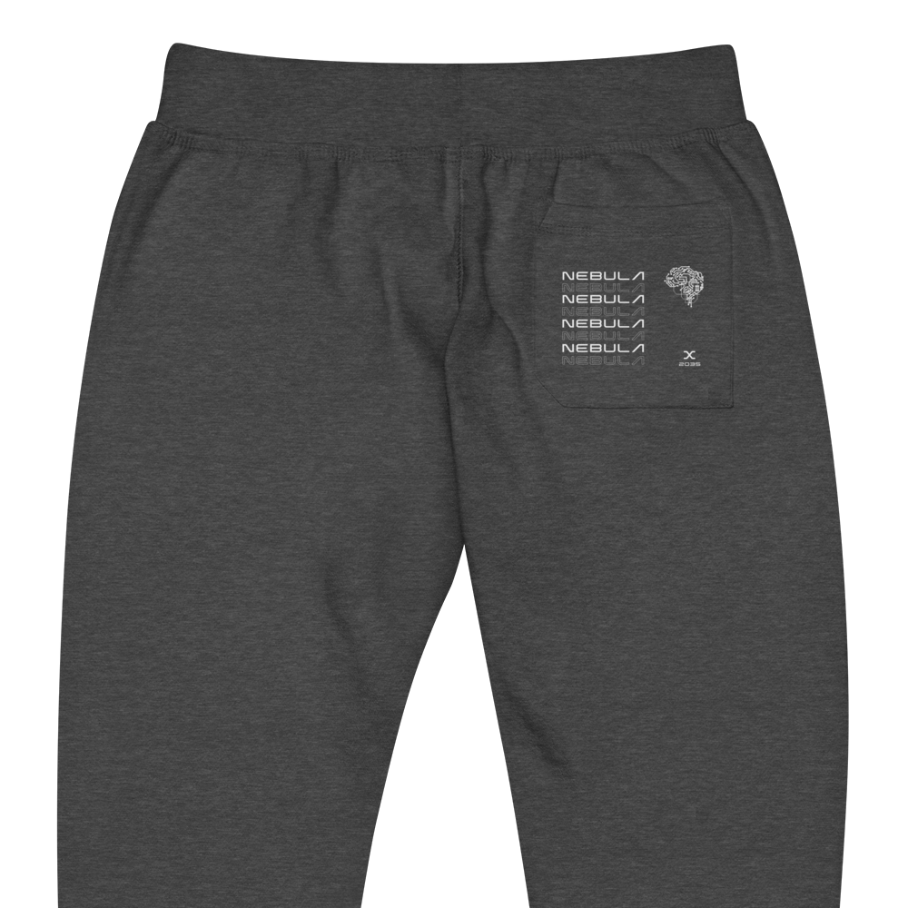 2035 sweatpants tenebris