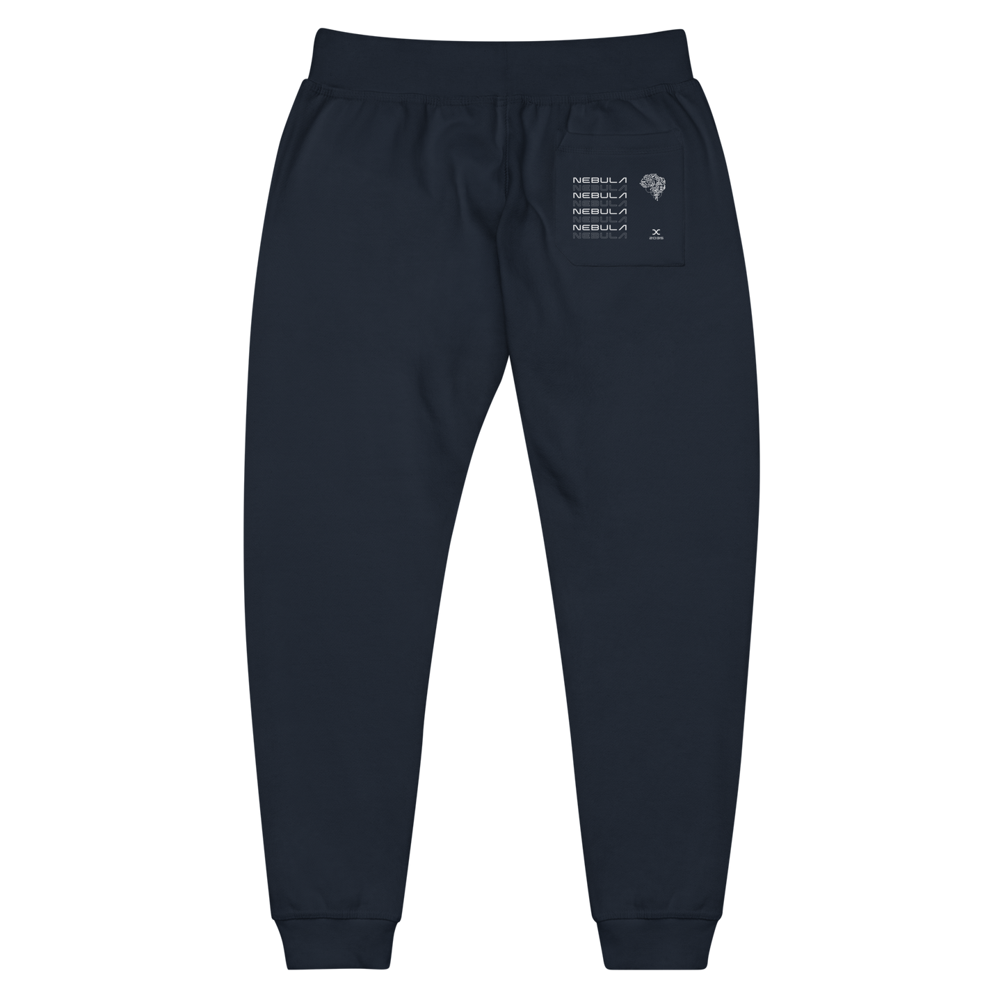 2035 sweatpants tenebris