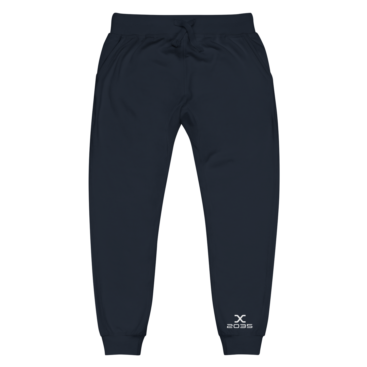 2035 sweatpants tenebris