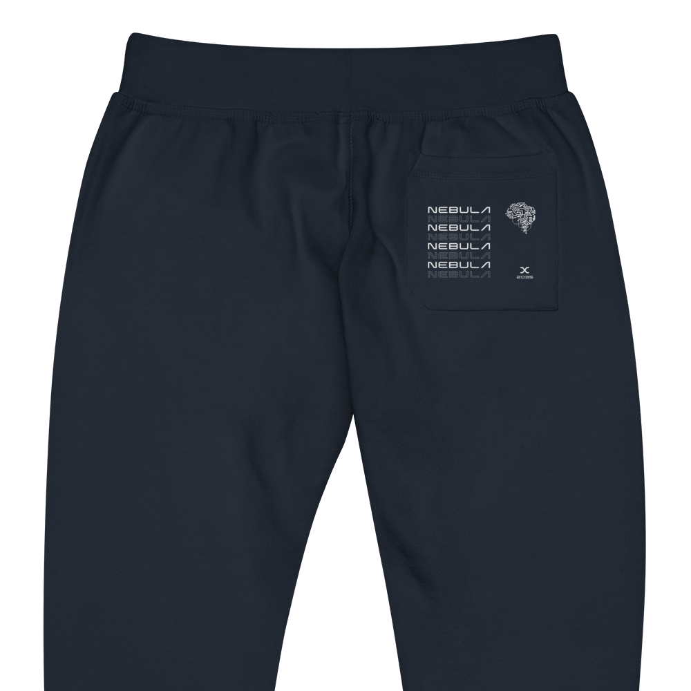 2035 sweatpants tenebris