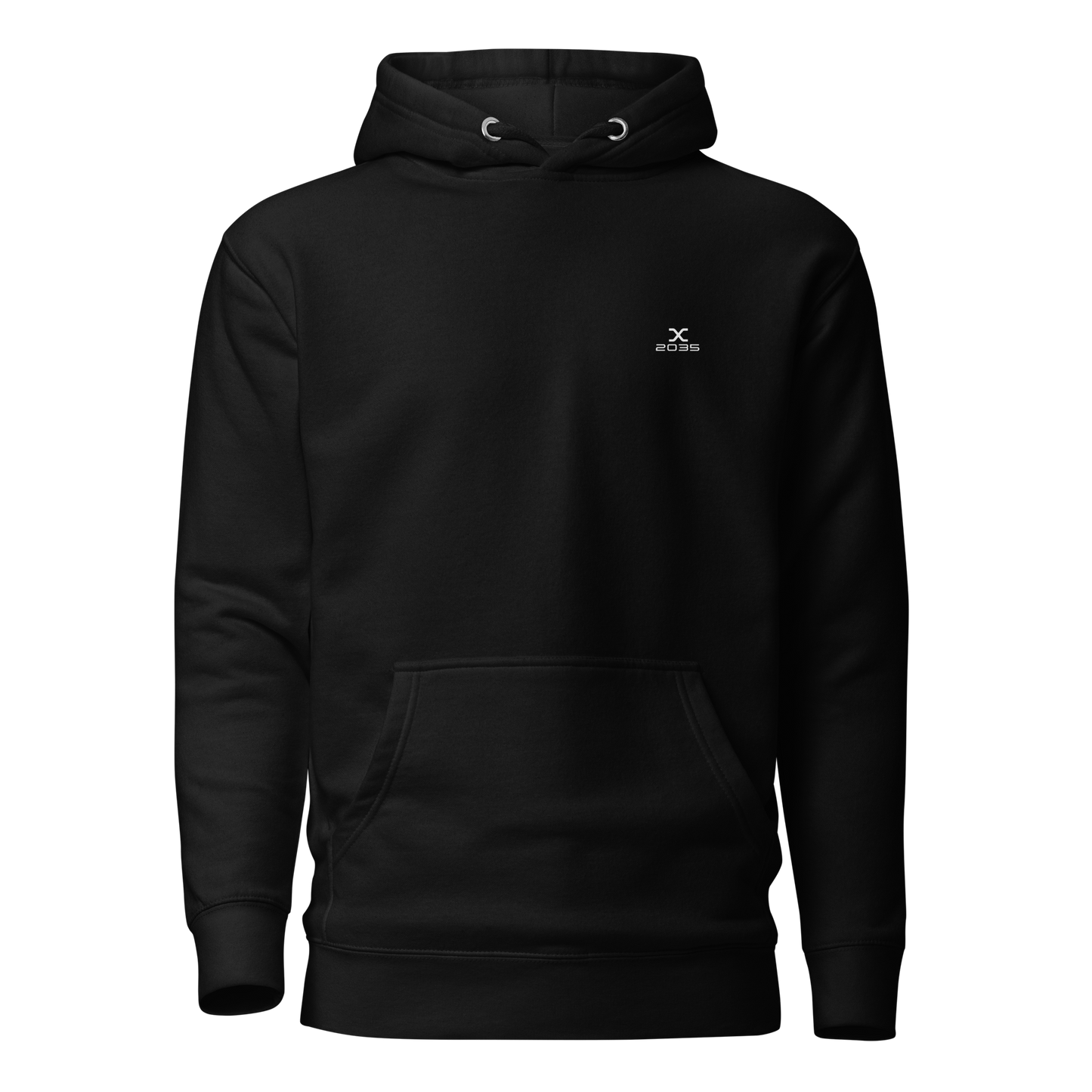 2035 hoodie tenebris